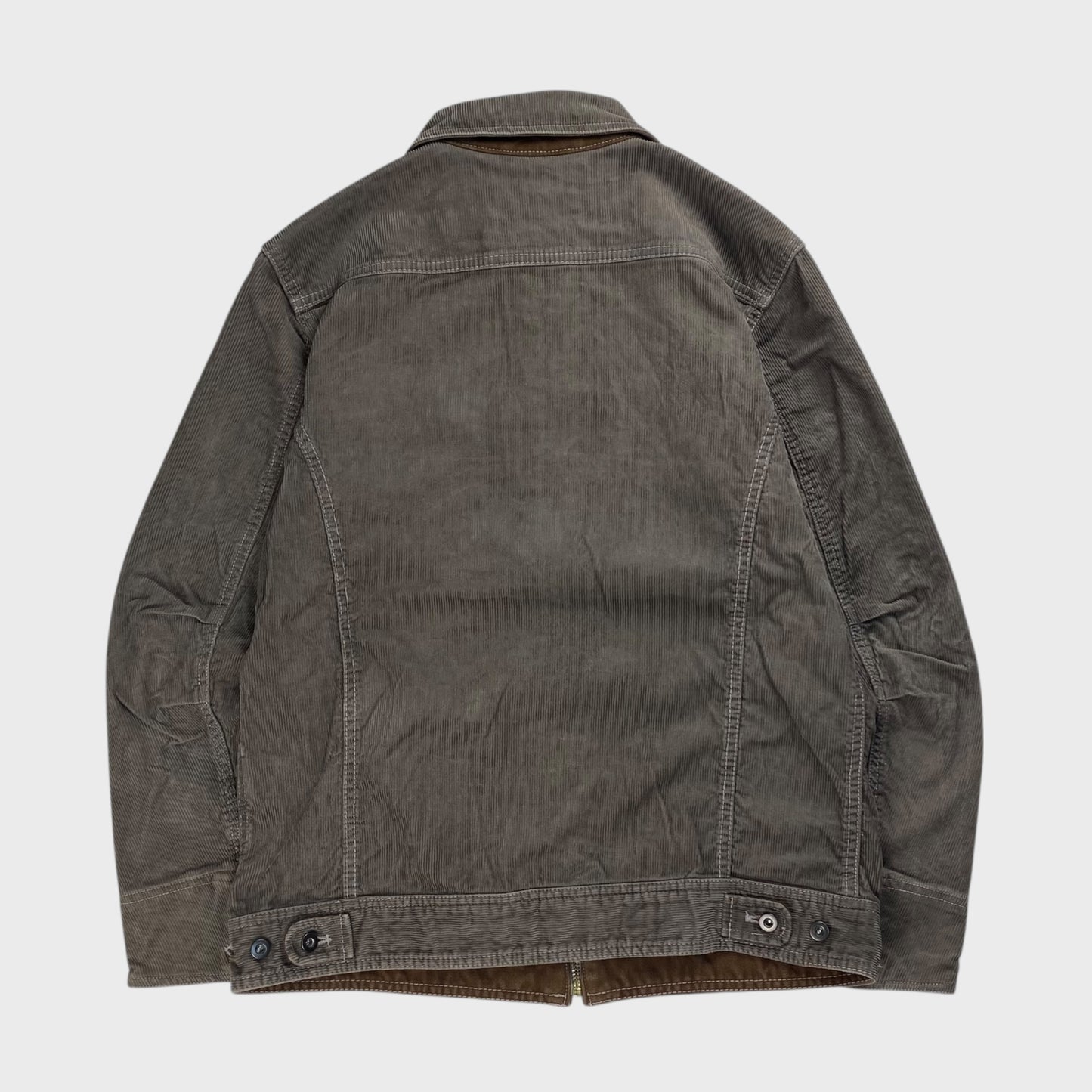Chaps Ralph Lauren Jacket Size M