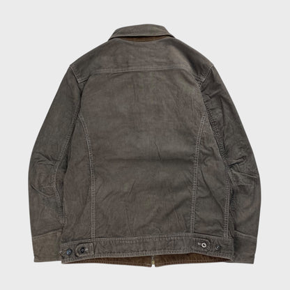 Chaps Ralph Lauren Jacket Size M