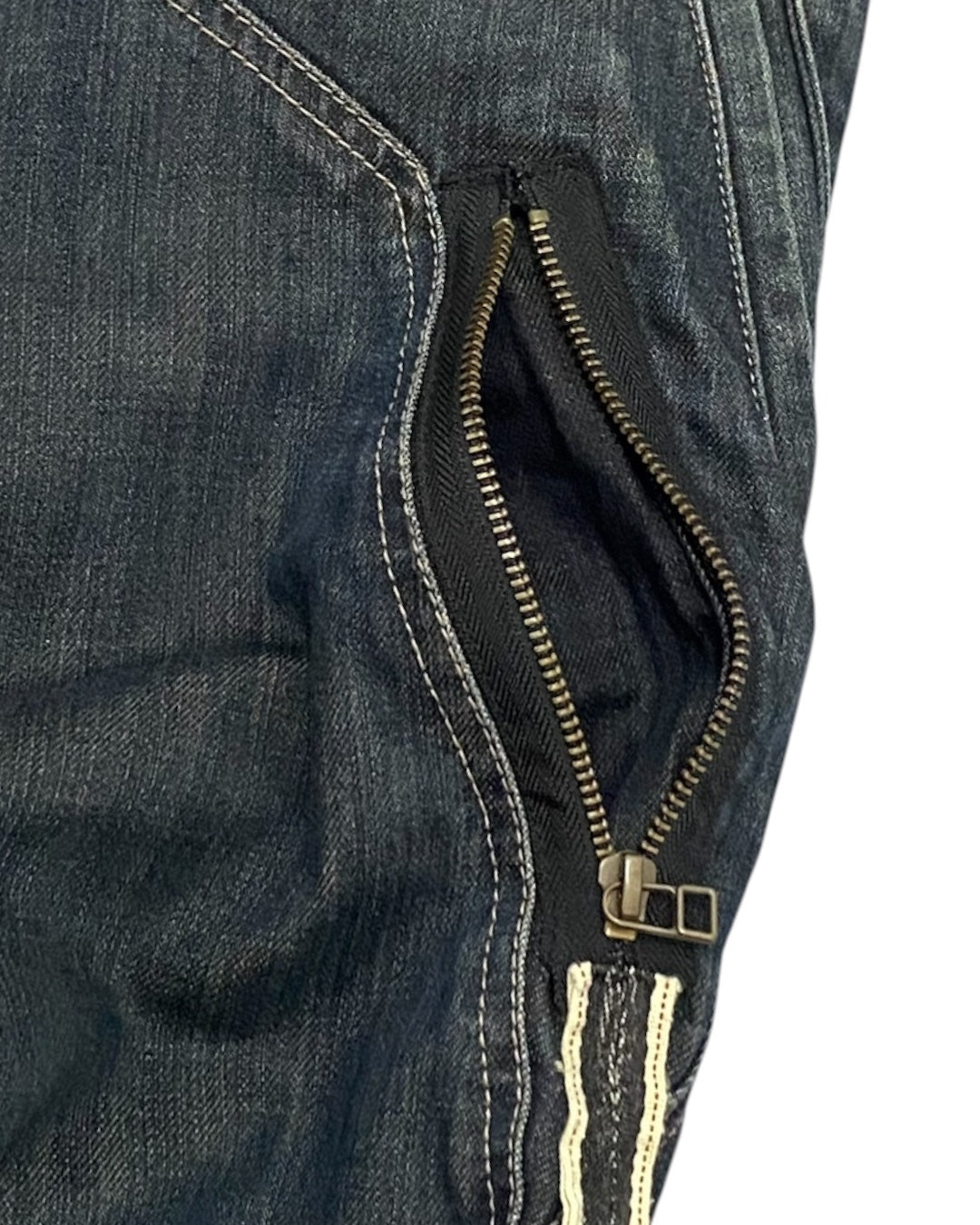 PPFM Pants Size 34