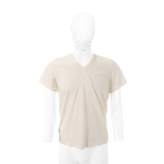 Maison Margiela