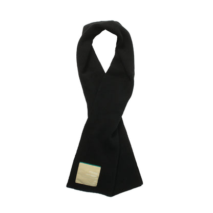 UNDERCOVER 1999 A/W Multi-Color Scarf