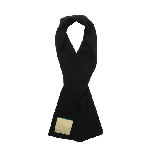 UNDERCOVER 1999 A/W Multi-Color Scarf