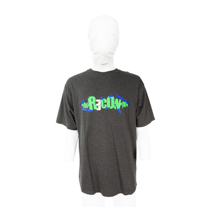 UNDERCOVER 2000 S/S Multi T-Shirt Size L