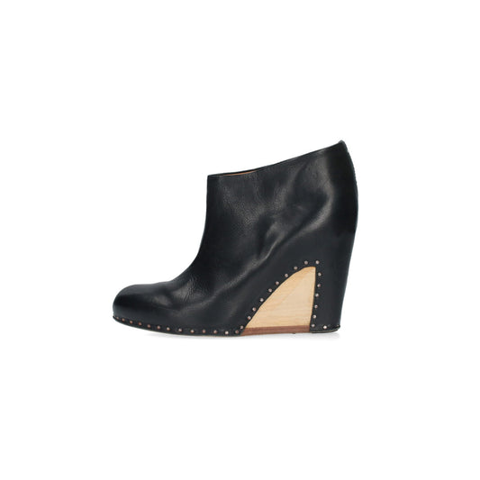 Maison Martin Margiela Boots Multi Size EU 39