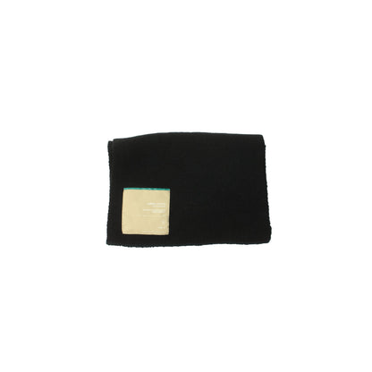 UNDERCOVER 1999 A/W Multi-Color Scarf