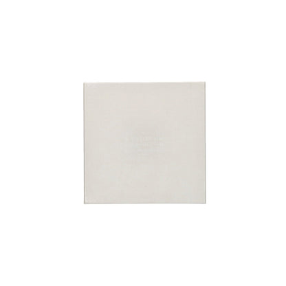 Maison Martin Margiela 13 Jacket