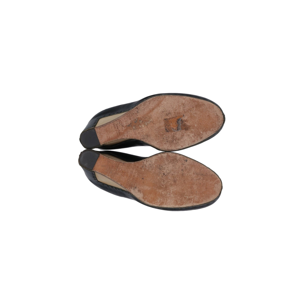 Maison Martin Margiela Boots Multi Size EU 39