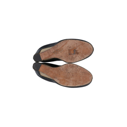 Maison Martin Margiela Boots Multi Size EU 39