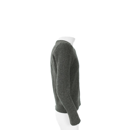 NUMBER (N)INE 2007AW Jacket Gray Size 2