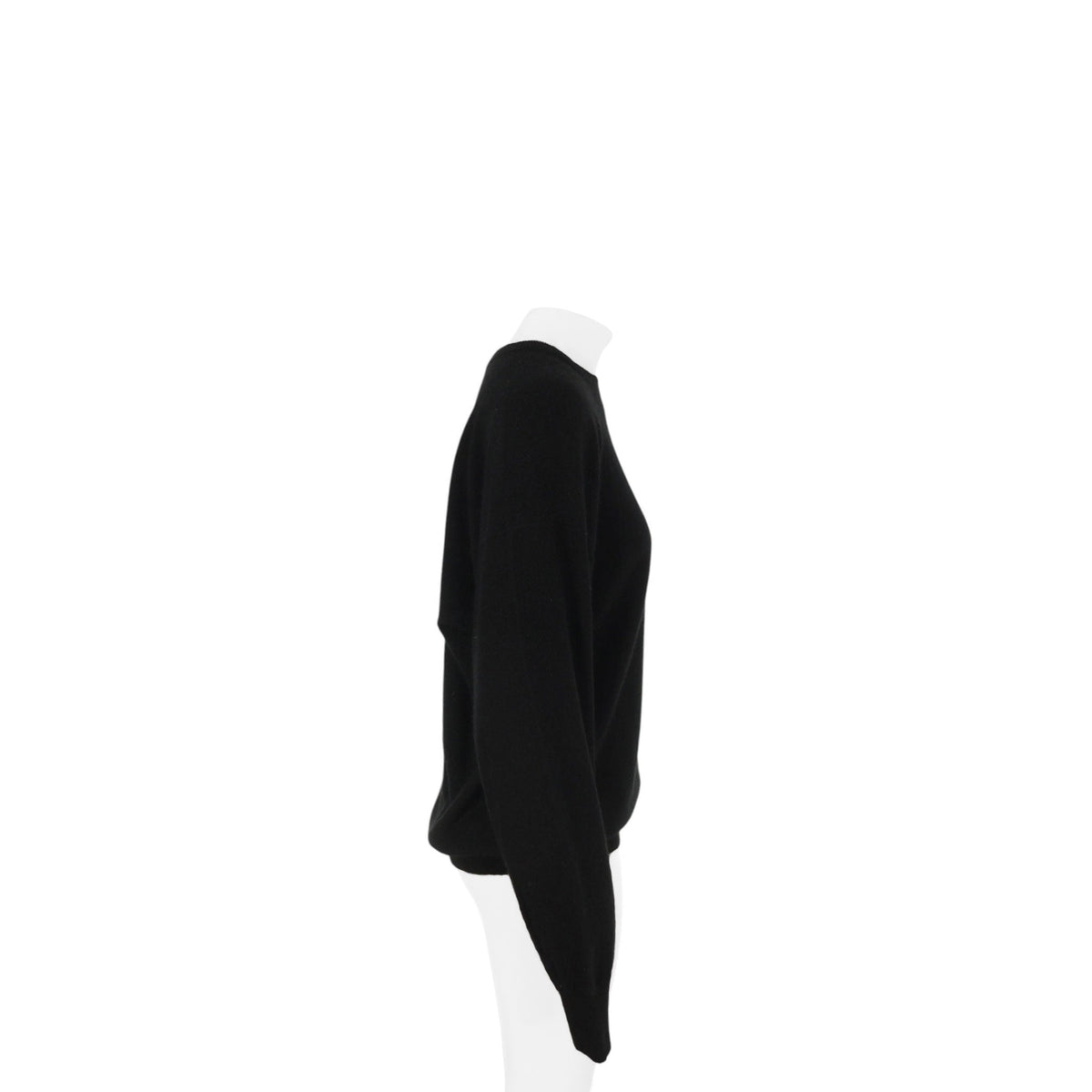 SONIARYKIEL Wool Sweater Black