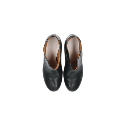 Maison Martin Margiela Boots Multi Size EU 39