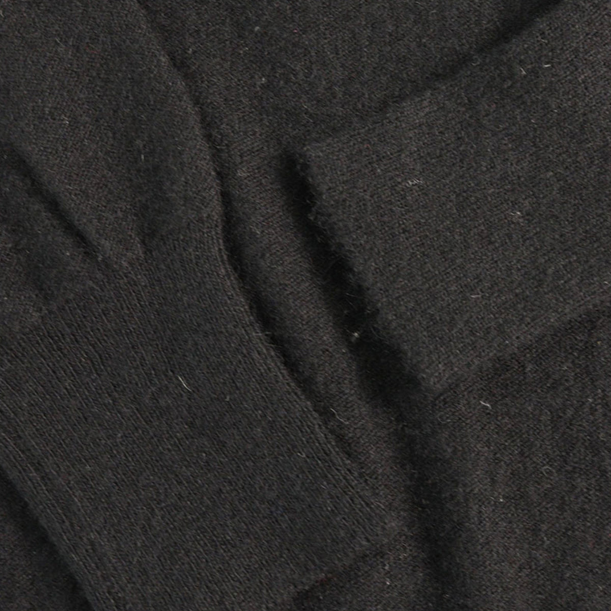 SONIARYKIEL Wool Sweater Black