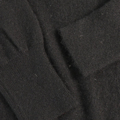 SONIARYKIEL Wool Sweater Black