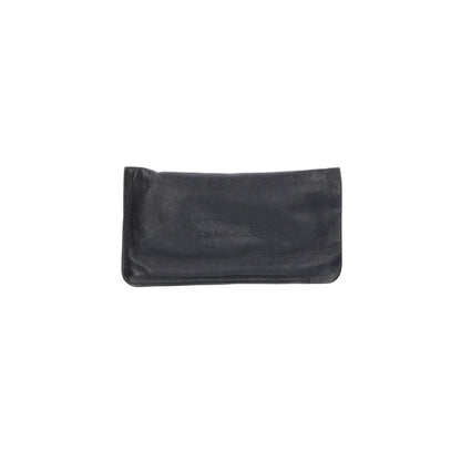 NUMBER (N)INE Vintage Black Sunglasses