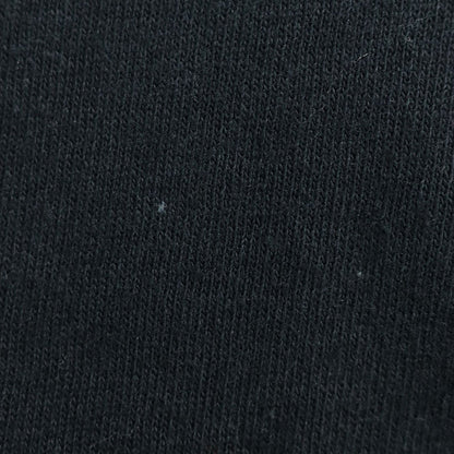 UNDERCOVER 2004AW T-Shirt Black Size M