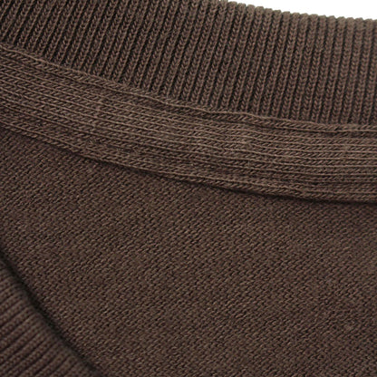 NUMBER (N)INE 2002 A/W Brown Jacket Size 3