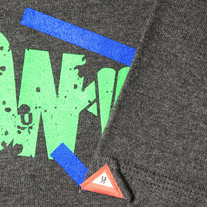 UNDERCOVER 2000 S/S Multi T-Shirt Size L