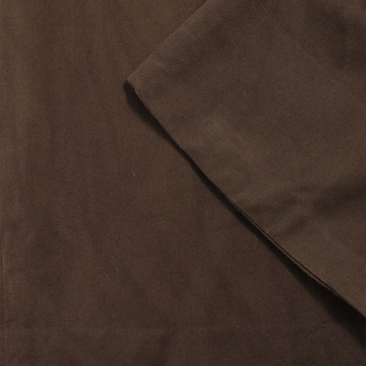 NUMBER (N)INE 2002 A/W Cotton Cashmere Pants Size 2