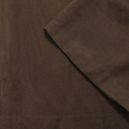 NUMBER (N)INE 2002 A/W Cotton Cashmere Pants Size 2
