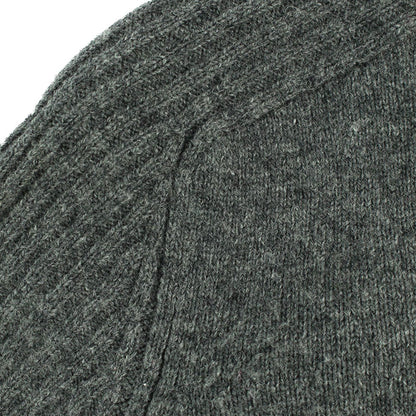 NUMBER (N)INE 2007AW Jacket Gray Size 2