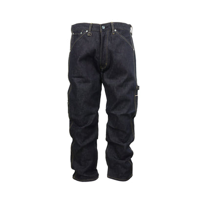 Levi's Fenom 2009 Indigo Jeans Size 34