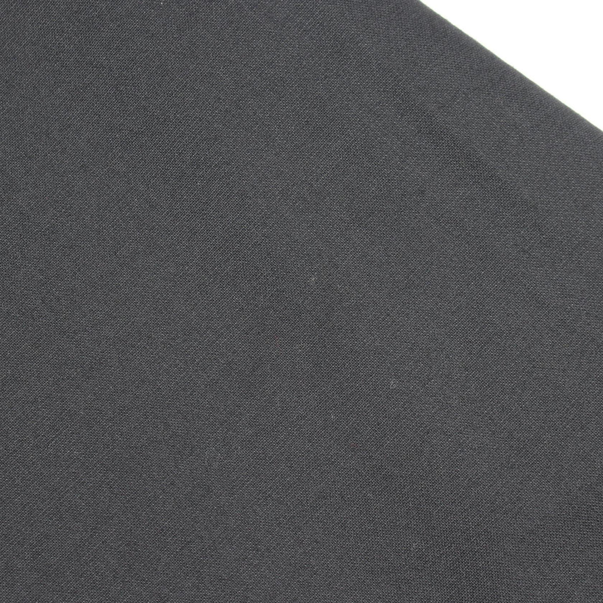 Rene Flare Wool Skirt Black Size 36