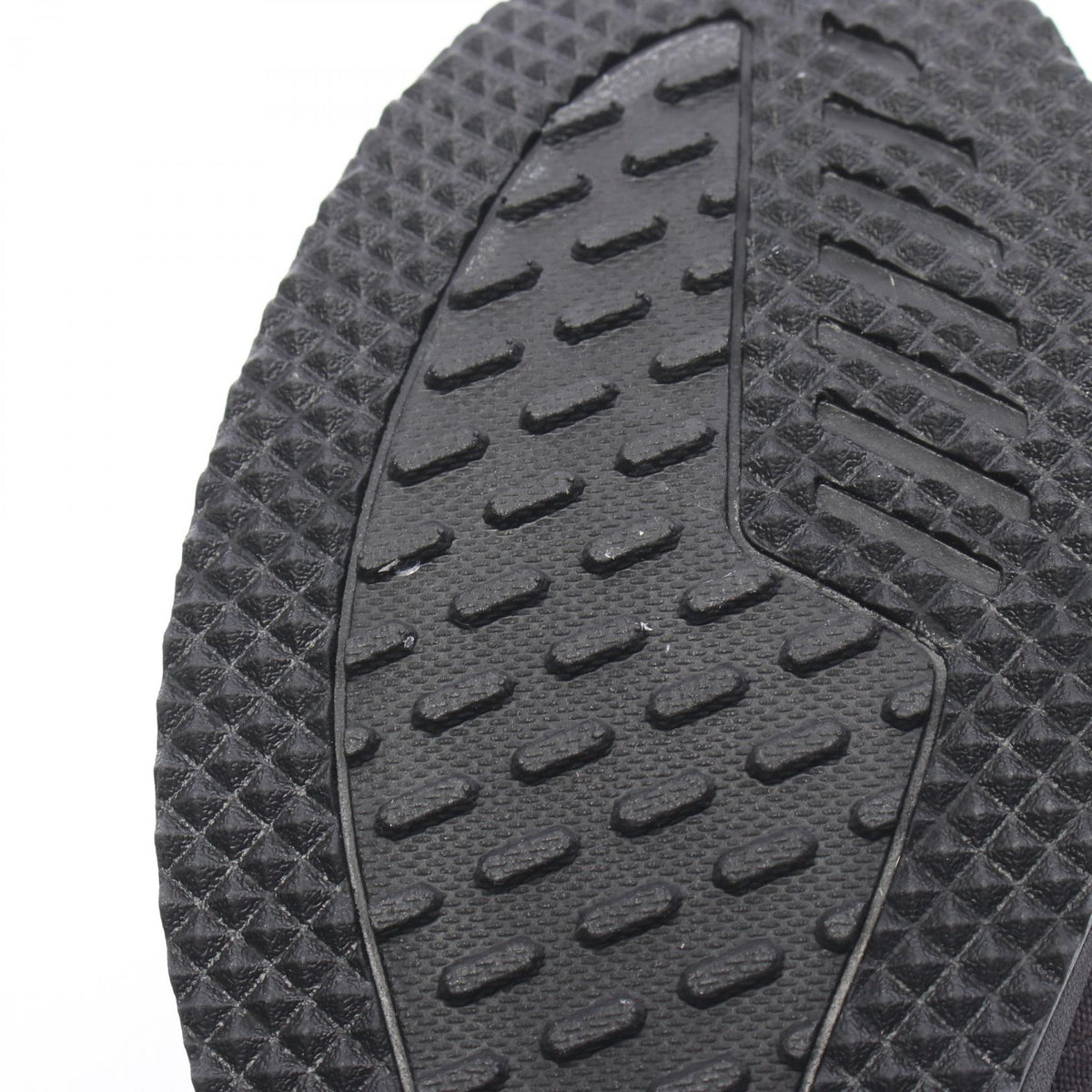 THE NORTH FACE Nuptse Chukka Polyester Boots Size 27cm