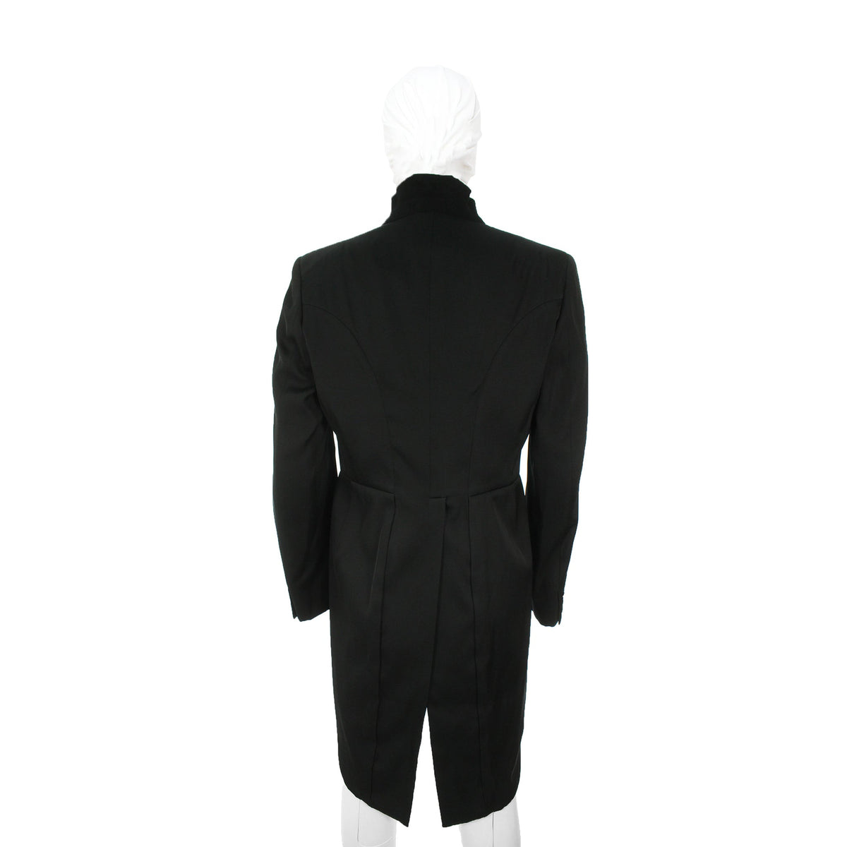 COMME des GARCONS HOMME PLUS 16SS Multi Coat Size M