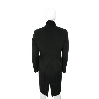 COMME des GARCONS HOMME PLUS 16SS Multi Coat Size M