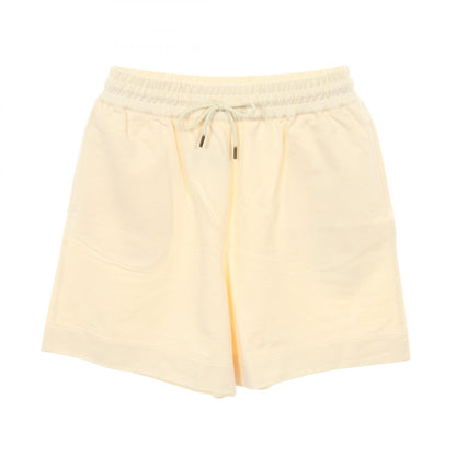 MONCLER Cotton Shorts Size S