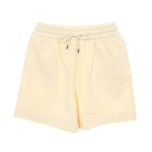 MONCLER Cotton Shorts Size S
