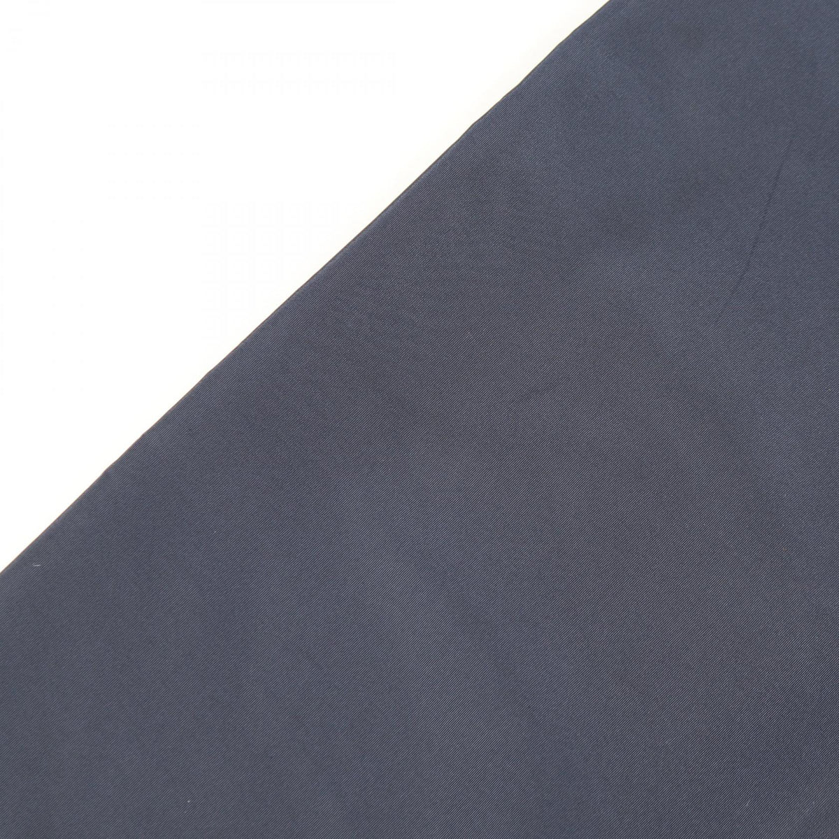 PRADA Re-Nylon Light Rain Jacket Navy Size 36