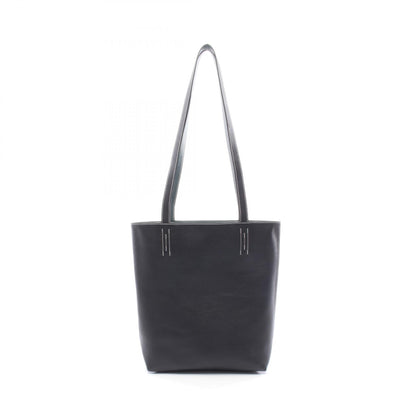 HERMES Neo Double Sens 35 Vert Tote Bag