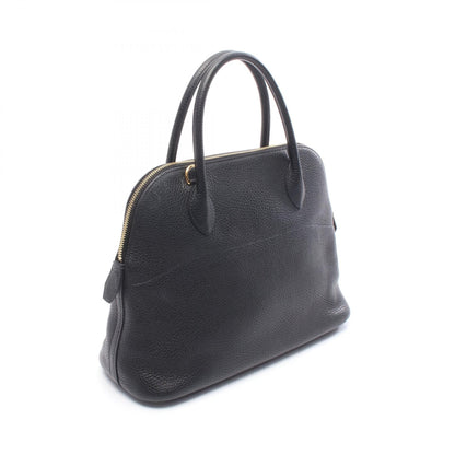 HERMES Bolide 31 Taurillon Handle Bag