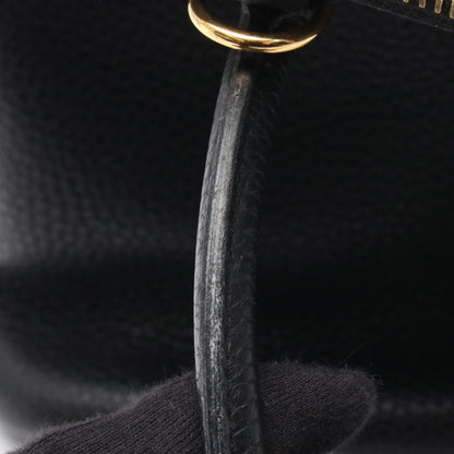 HERMES Bolide 31 Taurillon Handle Bag
