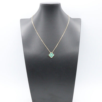 Van Cleef & Arpels Vintage 1PD Necklace