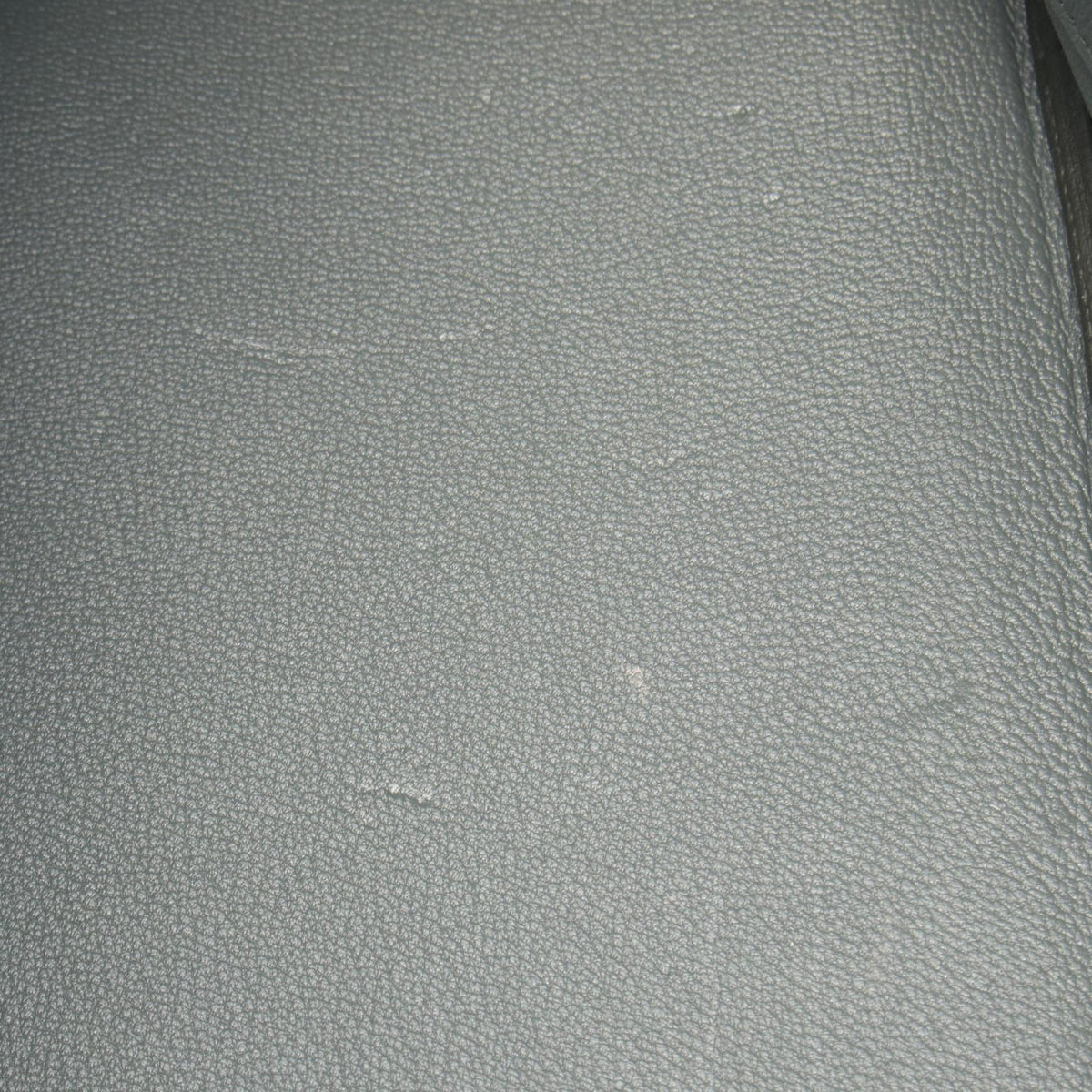 HERMES Birkin 30 Veau Epsom Amande Bag