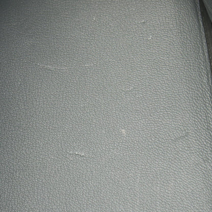 HERMES Birkin 30 Veau Epsom Amande Bag