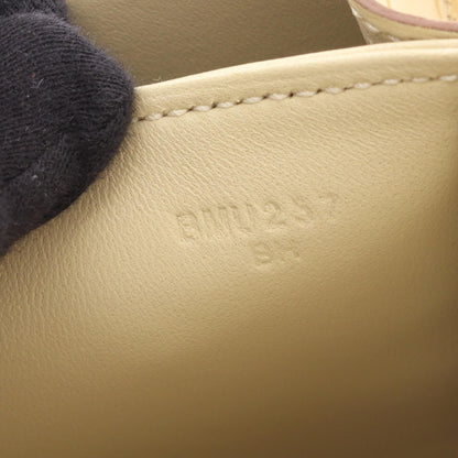HERMES Constance 3 Mini Shoulder Bag