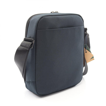 Samsonite SACKSQUARE CROSSOVER Shoulder Bag Blue