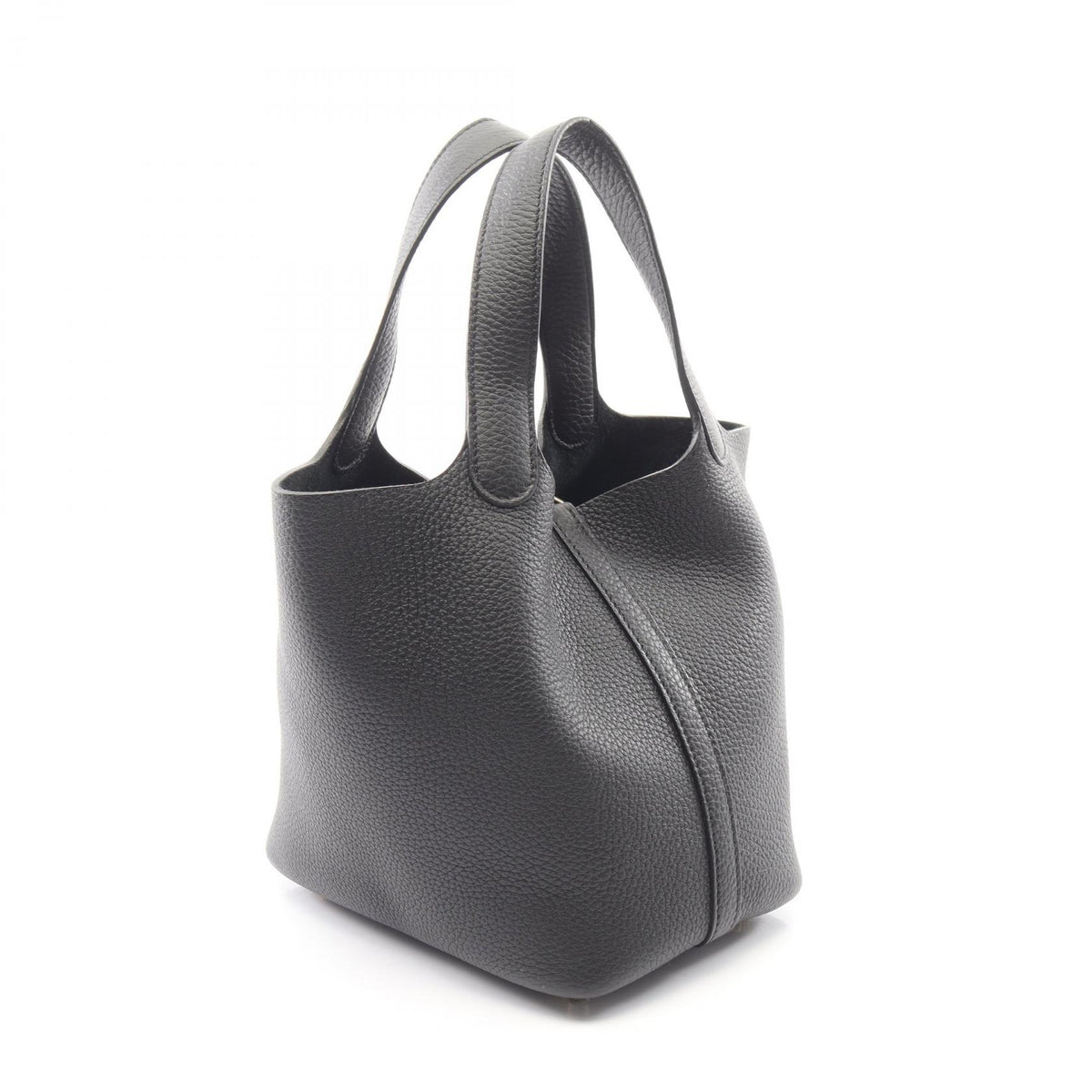 HERMES Picotin Lock PM Handle Bag
