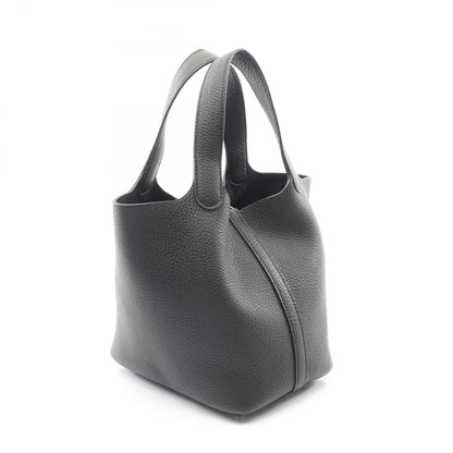HERMES Picotin Lock PM Handle Bag