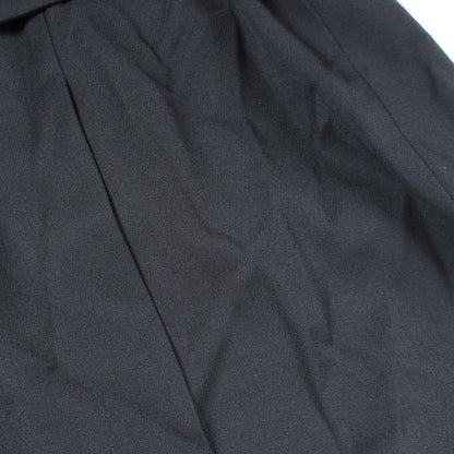Dior Peter Doig Star Embroidered Wool Vest Navy Size 48