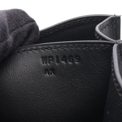 HERMES Constance III Mini Shoulder Bag