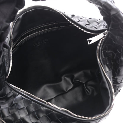 BOTTEGA VENETA The Jodie Small Bag Black