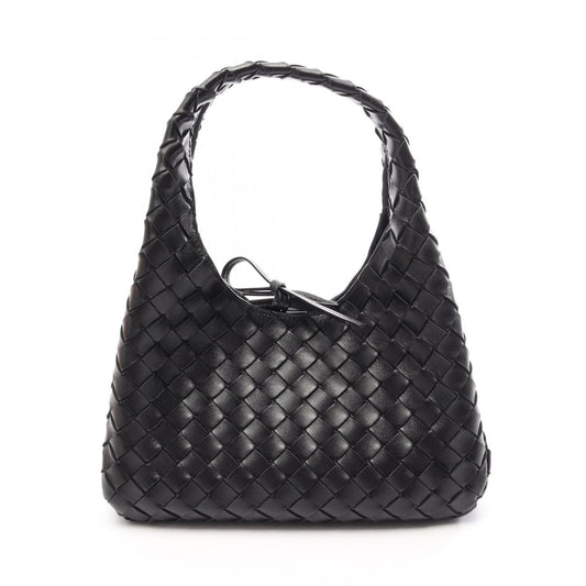 BOTTEGA VENETA Small Campana Bag V4SC01019