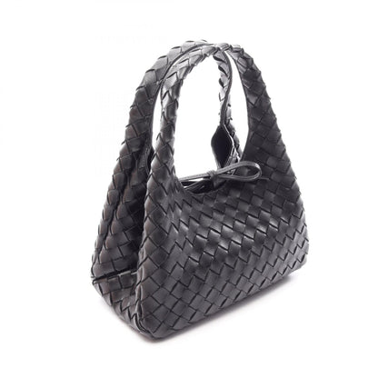 BOTTEGA VENETA Small Campana Bag V4SC01019