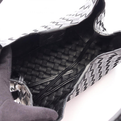 BOTTEGA VENETA Small Campana Bag V4SC01019