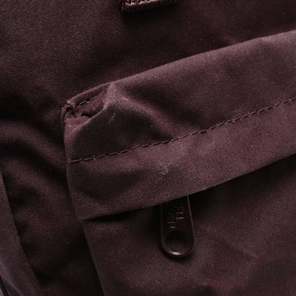 FJALLRAVEN KANKEN CLASSIC Backpack Purple