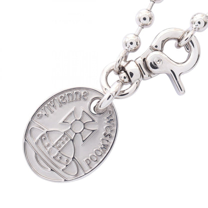 Vivienne Westwood SOFIANE Silver Necklace